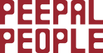 Peepal People